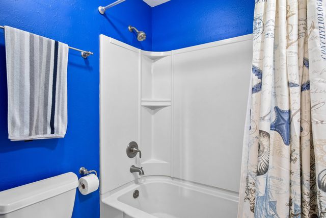 14 Kuapapa Pl, Kihei, HI 96753