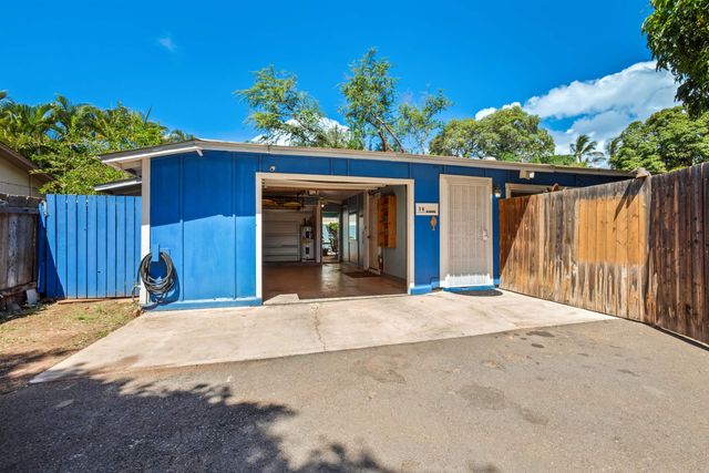 14 Kuapapa Pl, Kihei, HI 96753