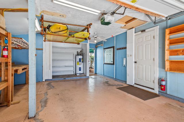 14 Kuapapa Pl, Kihei, HI 96753