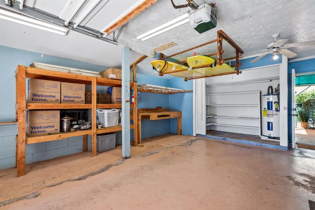 14 Kuapapa Pl, Kihei, HI 96753