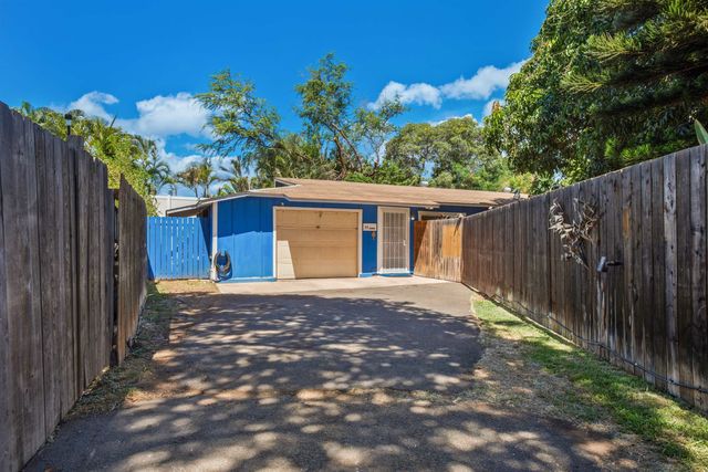 14 Kuapapa Pl, Kihei, HI 96753