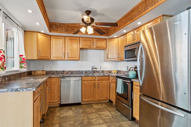 14 Kuapapa Pl, Kihei, HI 96753