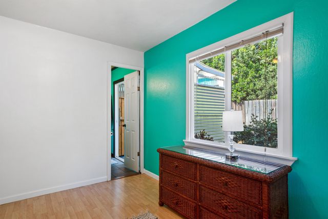 14 Kuapapa Pl, Kihei, HI 96753