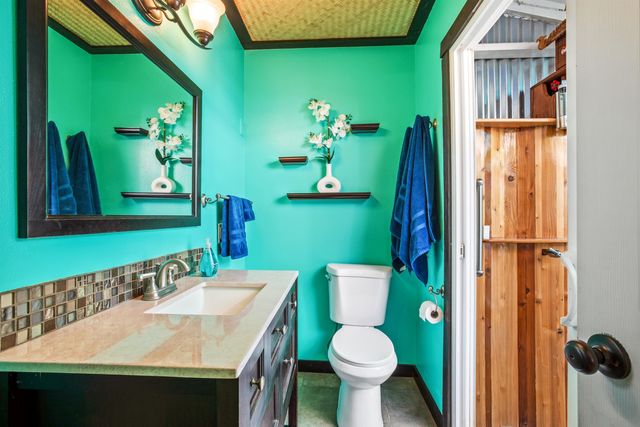 14 Kuapapa Pl, Kihei, HI 96753