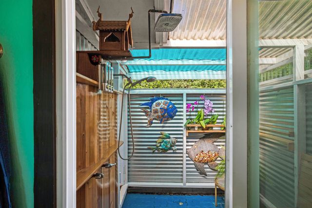 14 Kuapapa Pl, Kihei, HI 96753