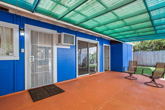 14 Kuapapa Pl, Kihei, HI 96753
