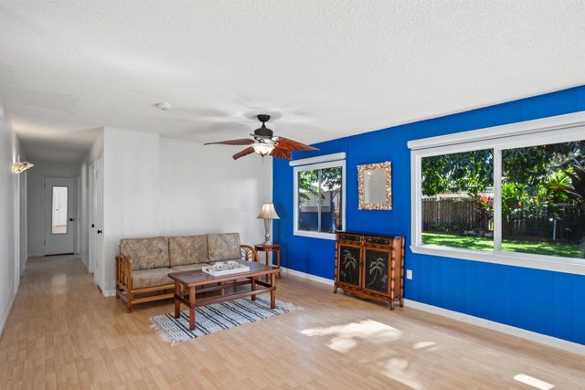 14 Kuapapa Pl, Kihei, HI 96753