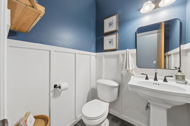 139 Stallion Lane, Circle Pines, MN 55014