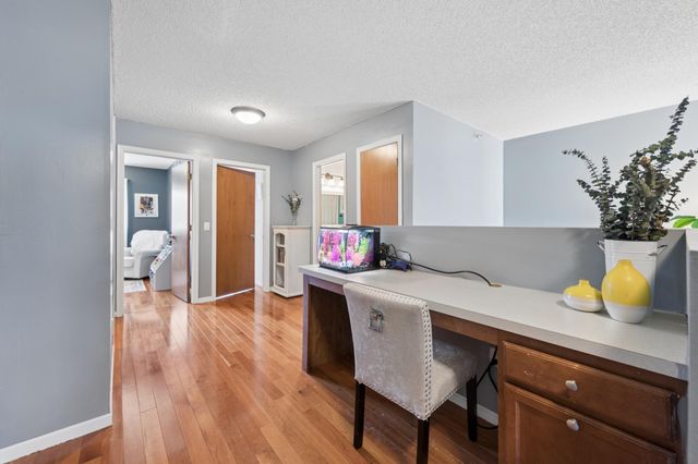 139 Stallion Lane, Circle Pines, MN 55014