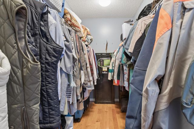 139 Stallion Lane, Circle Pines, MN 55014