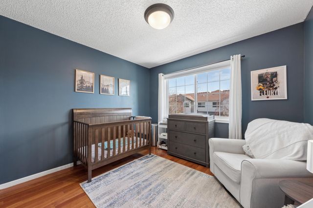 139 Stallion Lane, Circle Pines, MN 55014