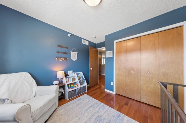 139 Stallion Lane, Circle Pines, MN 55014