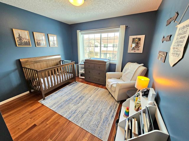 139 Stallion Lane, Circle Pines, MN 55014