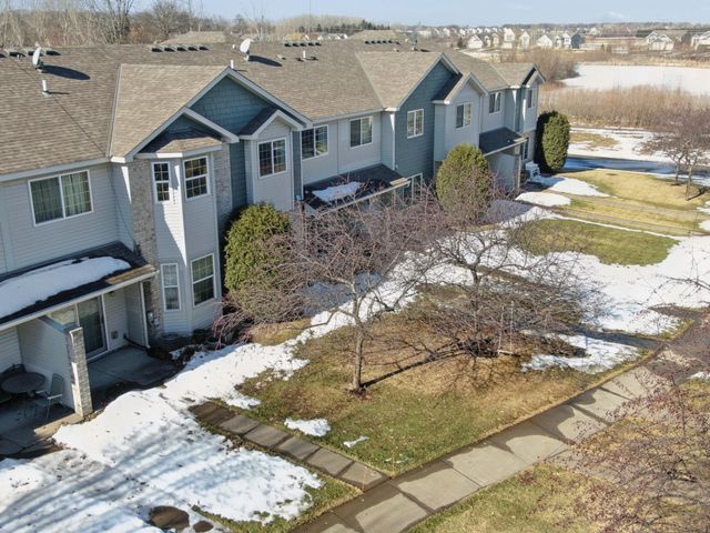 139 Stallion Lane, Circle Pines, MN 55014
