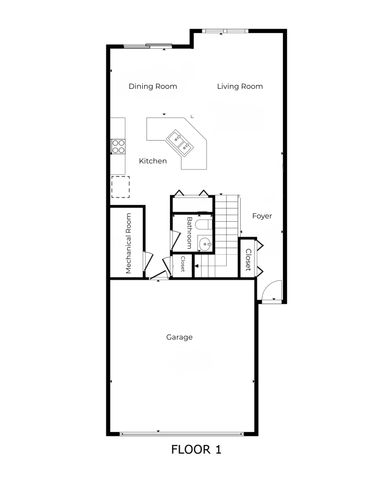 139 Stallion Lane, Circle Pines, MN 55014