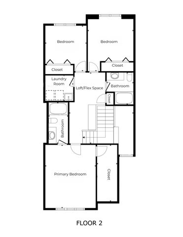 139 Stallion Lane, Circle Pines, MN 55014