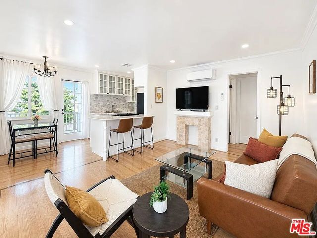 1212 10th Street 13, Santa Monica, CA 90401