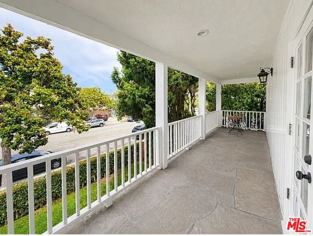 1212 10th Street 13, Santa Monica, CA 90401