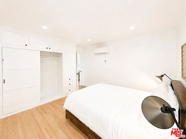 1212 10th Street 13, Santa Monica, CA 90401