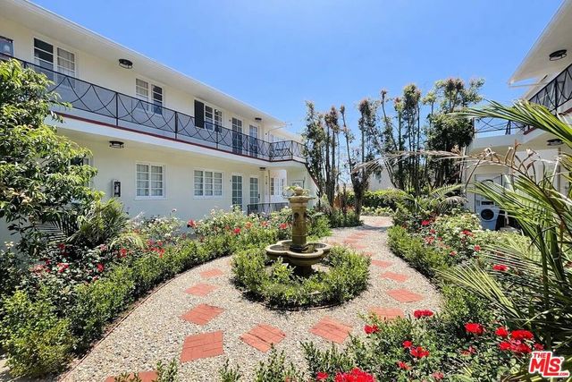 1212 10th Street 13, Santa Monica, CA 90401