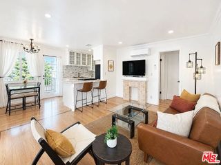 1212 10th Street 13, Santa Monica, CA 90401