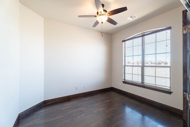 16410 SW 25th Court, El Reno, OK 73036
