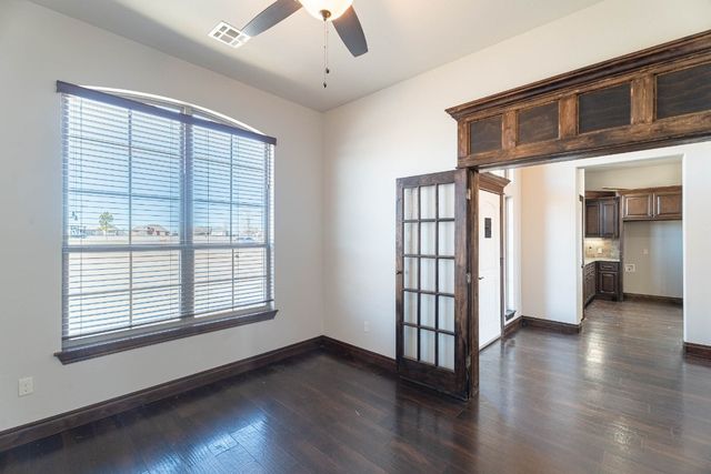 16410 SW 25th Court, El Reno, OK 73036