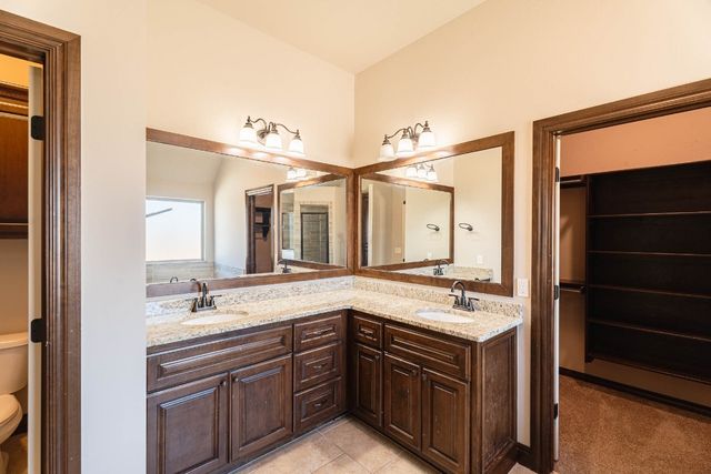 16410 SW 25th Court, El Reno, OK 73036