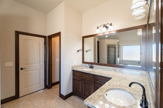 16410 SW 25th Court, El Reno, OK 73036