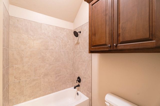 16410 SW 25th Court, El Reno, OK 73036