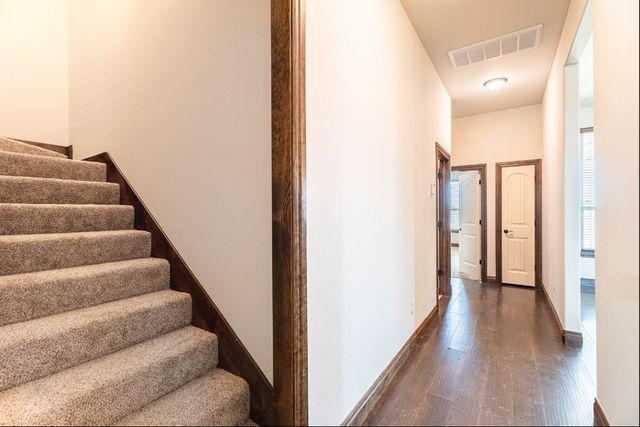 16410 SW 25th Court, El Reno, OK 73036