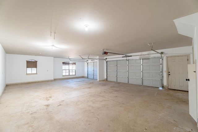 16410 SW 25th Court, El Reno, OK 73036