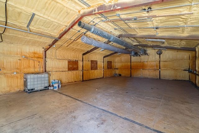 16410 SW 25th Court, El Reno, OK 73036