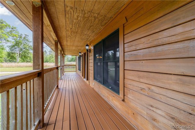 1230 SW Valencia Heights Avenue, Dunnellon, FL 34431