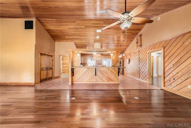 1230 SW Valencia Heights Avenue, Dunnellon, FL 34431
