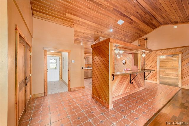 1230 SW Valencia Heights Avenue, Dunnellon, FL 34431