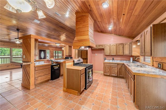 1230 SW Valencia Heights Avenue, Dunnellon, FL 34431