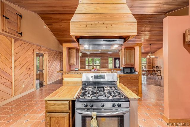 1230 SW Valencia Heights Avenue, Dunnellon, FL 34431