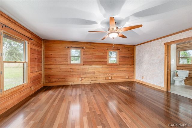 1230 SW Valencia Heights Avenue, Dunnellon, FL 34431
