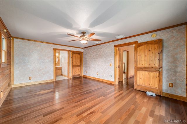 1230 SW Valencia Heights Avenue, Dunnellon, FL 34431