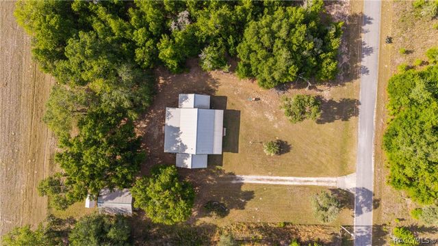 1230 SW Valencia Heights Avenue, Dunnellon, FL 34431