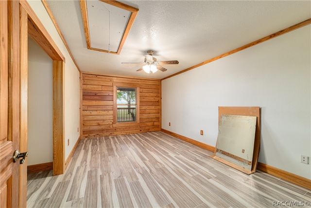 1230 SW Valencia Heights Avenue, Dunnellon, FL 34431