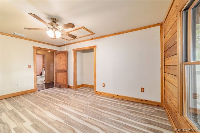 1230 SW Valencia Heights Avenue, Dunnellon, FL 34431