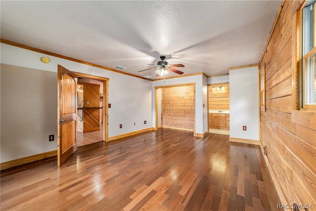1230 SW Valencia Heights Avenue, Dunnellon, FL 34431