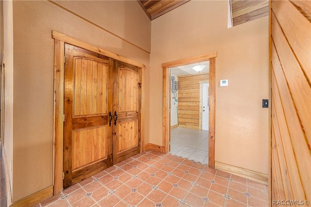 1230 SW Valencia Heights Avenue, Dunnellon, FL 34431