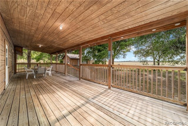 1230 SW Valencia Heights Avenue, Dunnellon, FL 34431