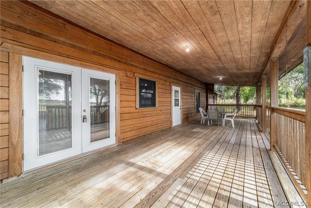 1230 SW Valencia Heights Avenue, Dunnellon, FL 34431