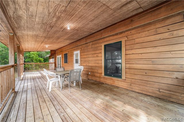 1230 SW Valencia Heights Avenue, Dunnellon, FL 34431