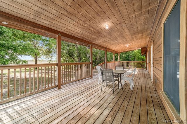 1230 SW Valencia Heights Avenue, Dunnellon, FL 34431