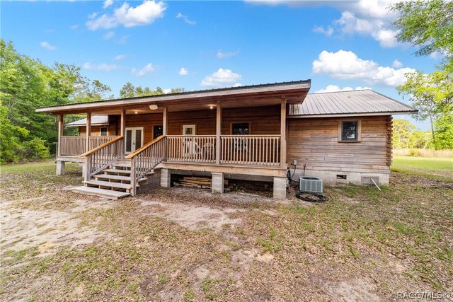 1230 SW Valencia Heights Avenue, Dunnellon, FL 34431
